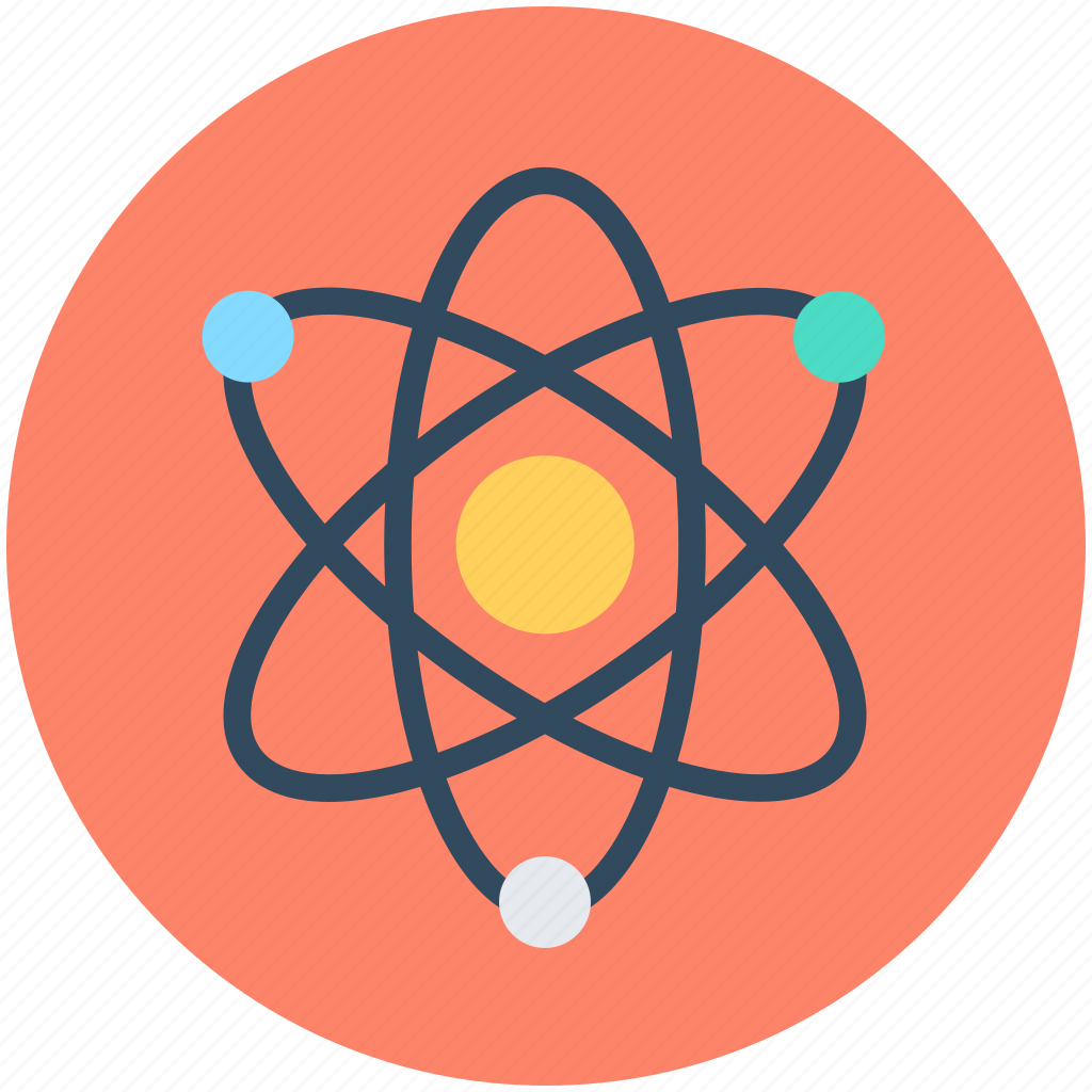 How To Format Scientific Notation In Python